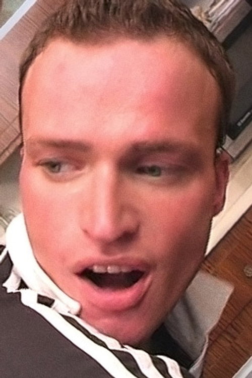 Photo of Stephan, Acting