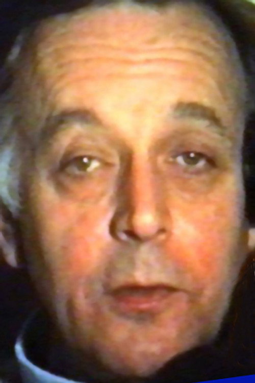 Photo of François Raoul-Duval, Directing
