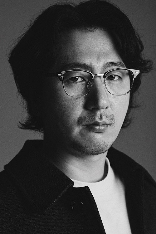 Photo of Seo Bo-hyung, Directing