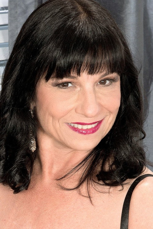 Photo of Elektra Lamour, Acting