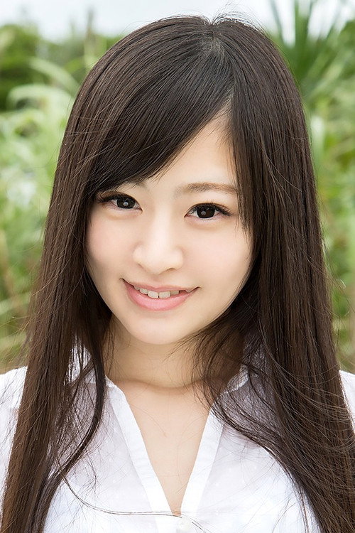 Photo of Kanon Momojiri, Acting