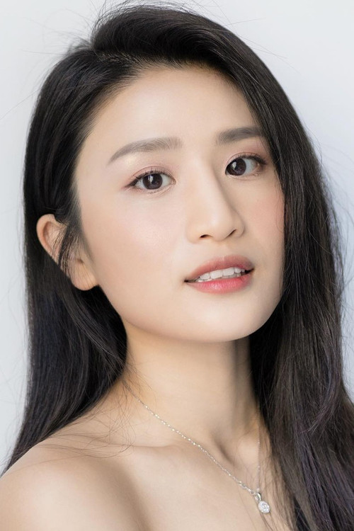 Photo of Coffee Lam, Acting