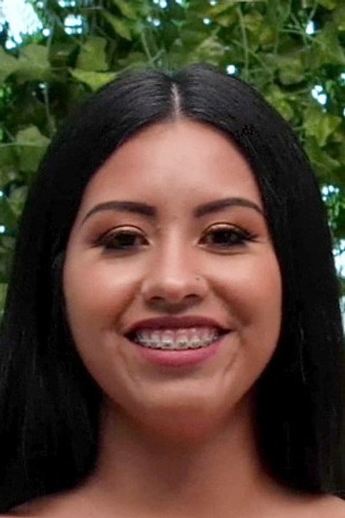 Photo of Nia, Acting