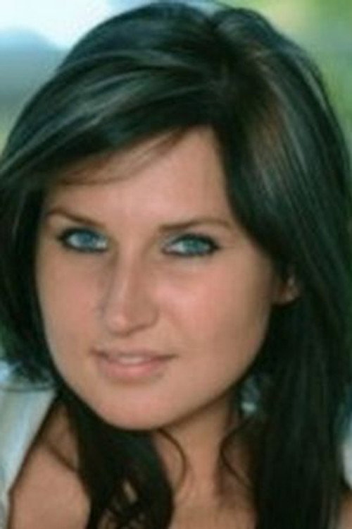 Photo of Isis Raja, Acting