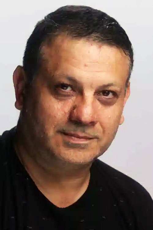 Photo of Aldo Onofri, Acting