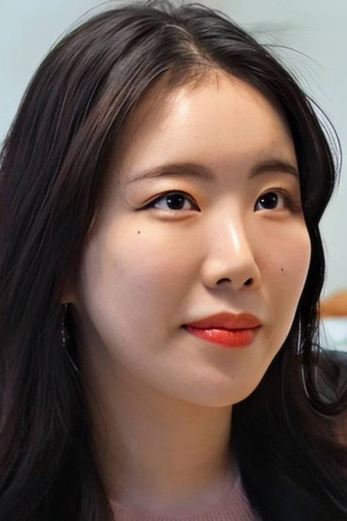 Photo of 라라, Acting