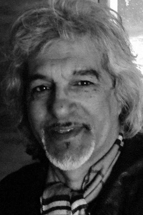 Photo of Jean-Pierre Cargol, Acting
