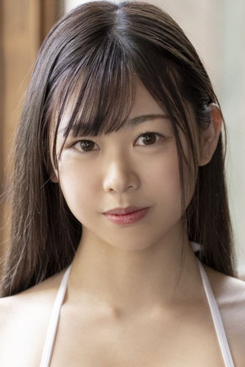 Photo of Kokoro Ayase, Acting