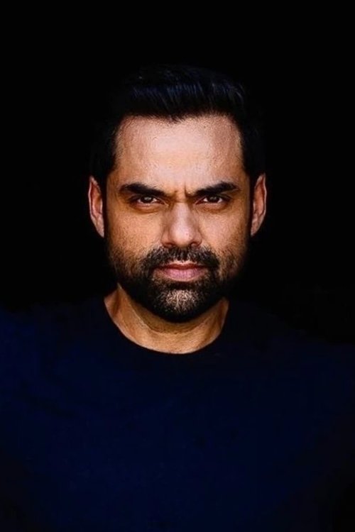 Abhay Deol profile