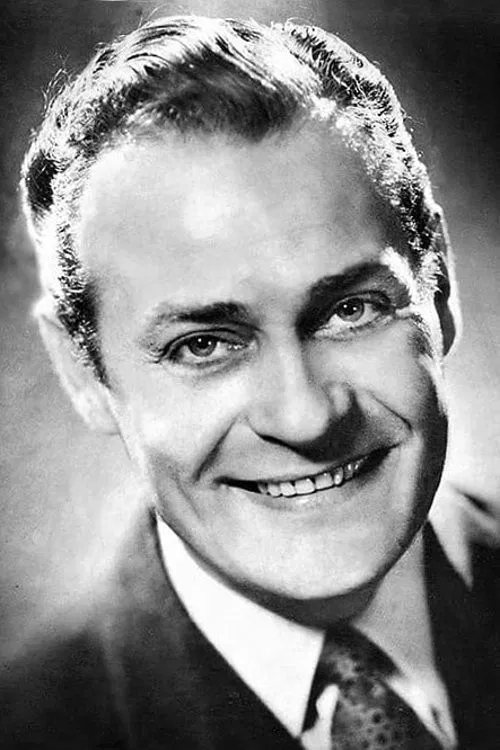 Labros Konstadaras profile