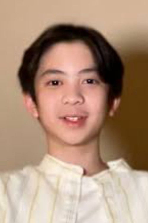 Jovarel Callum profile