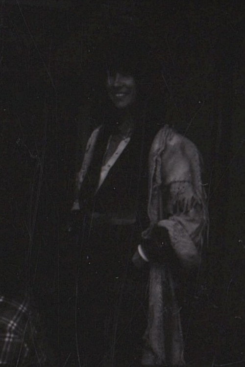Photo of Absis, Directing