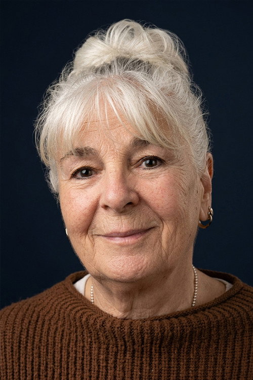 Photo of Selma Sonat, Acting