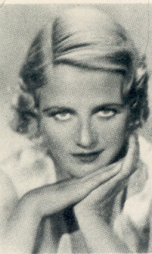 Movie poster for Admirals All (1935)