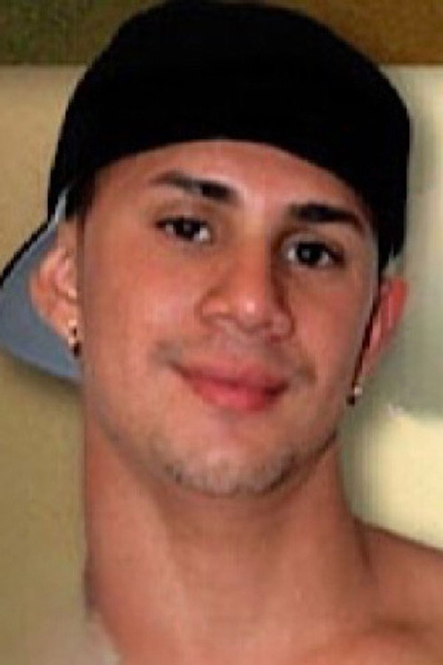 Photo of Carlos, Acting