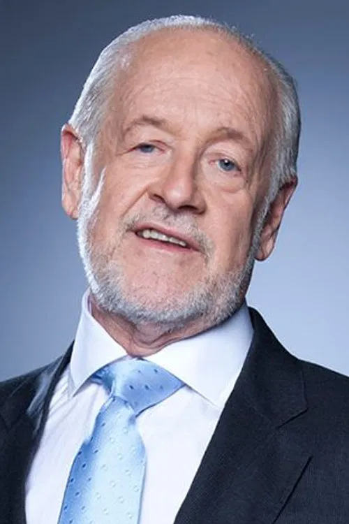 Carlos Duplat Sanjuan profile