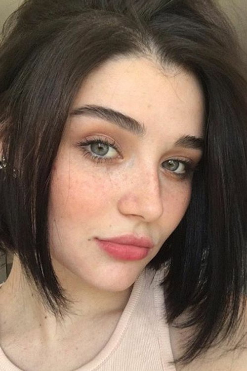 Photo of Michele Alves, Acting
