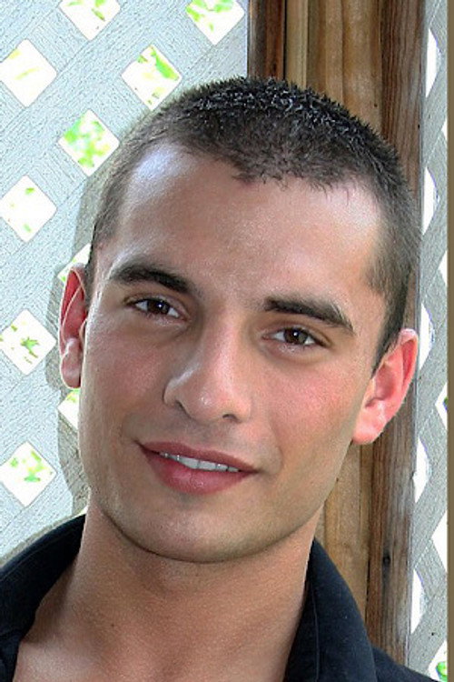 Photo of Ivan Zvadu, Acting