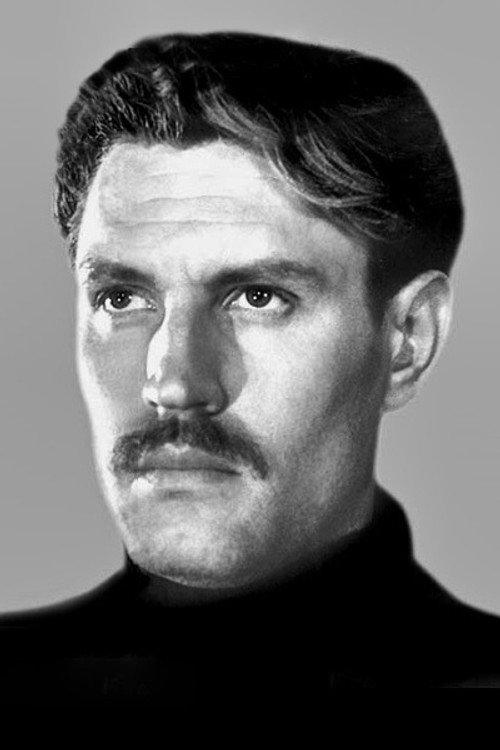 Anatoli Barchuk profile