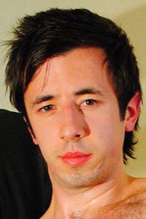 Photo of Max Reid, Acting