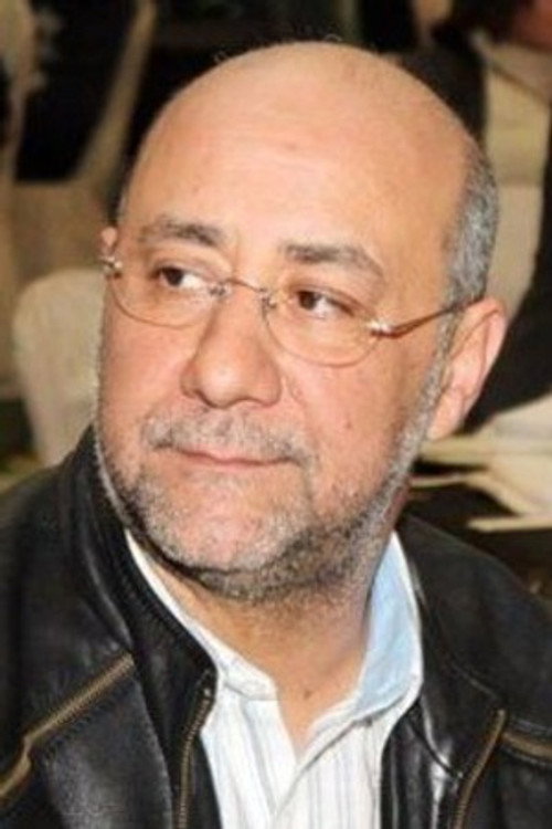 Photo of Bahaa Al-Din Mohamed, Writing