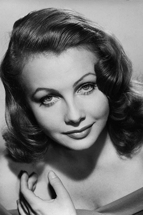 Photo of Elfie Mayerhofer, Acting