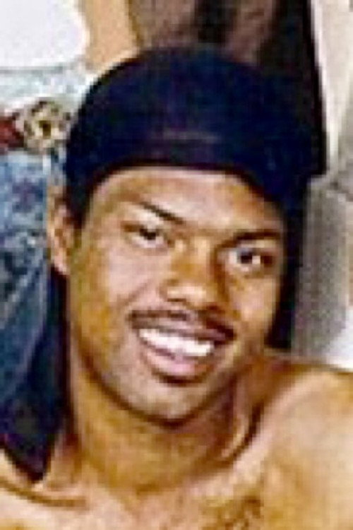 Photo of LA Hotboy, Acting