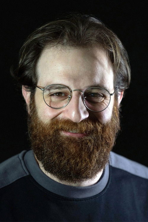 Fouad Yammine profile