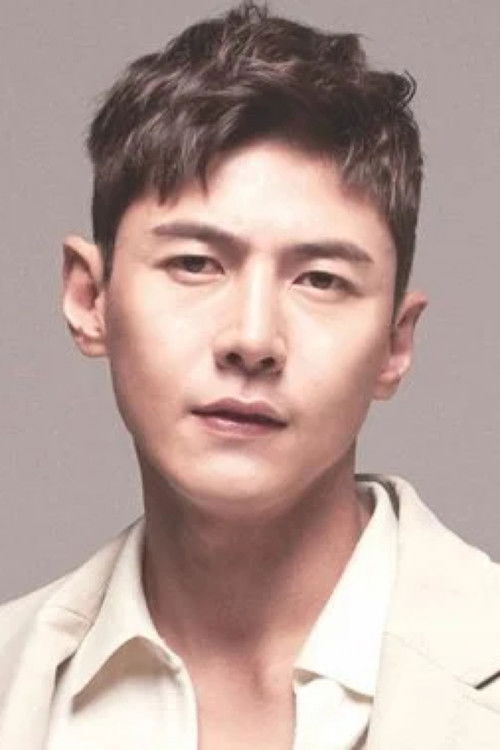 Song Jae-hee profile