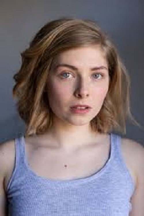 Photo of Lilian Prent, Acting