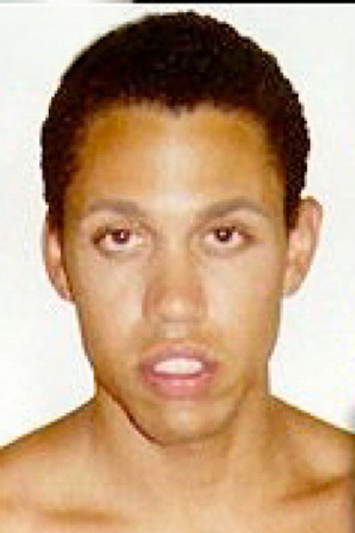 Photo of Ian Glass, Acting