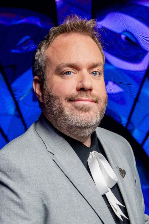 Photo of Jens Dendoncker, Acting