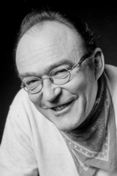 Damir Šaban profile