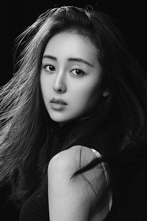 Photo of Charlene Chang Qian, Acting