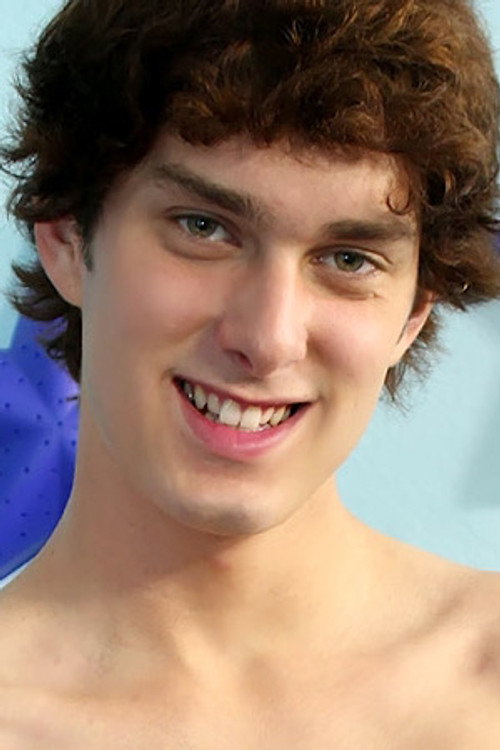 Photo of Tyler Woods, Acting