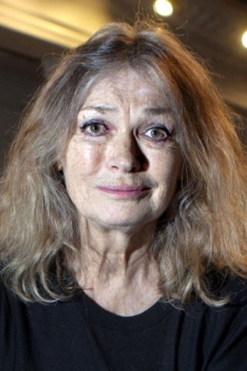 Kari Onstad Winge profile