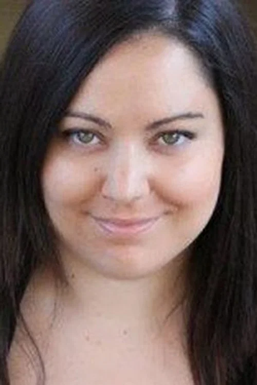Photo of Stella Pecollo, Acting