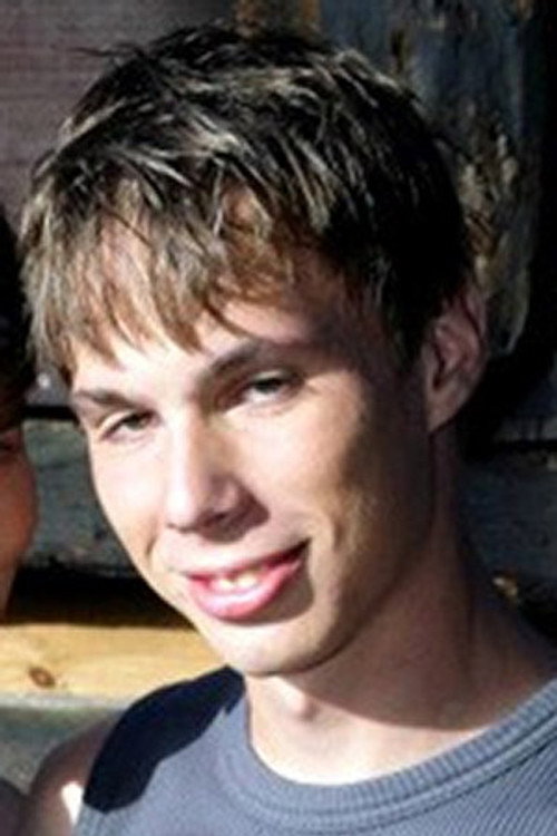 Photo of Clark Purple, Acting