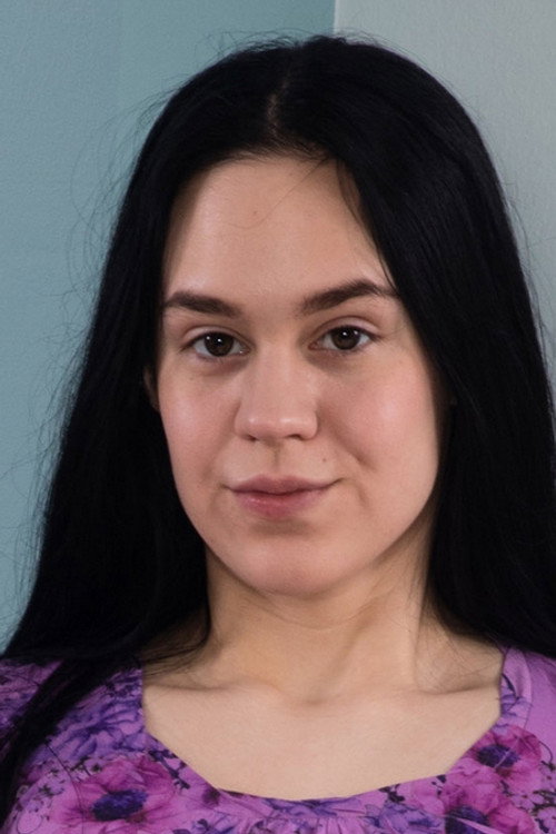 Photo of Bella, Acting
