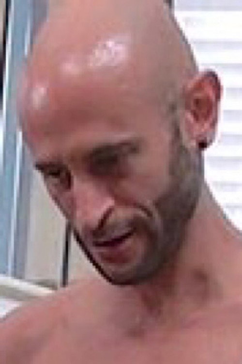 Photo of Vinnie Snake, Acting