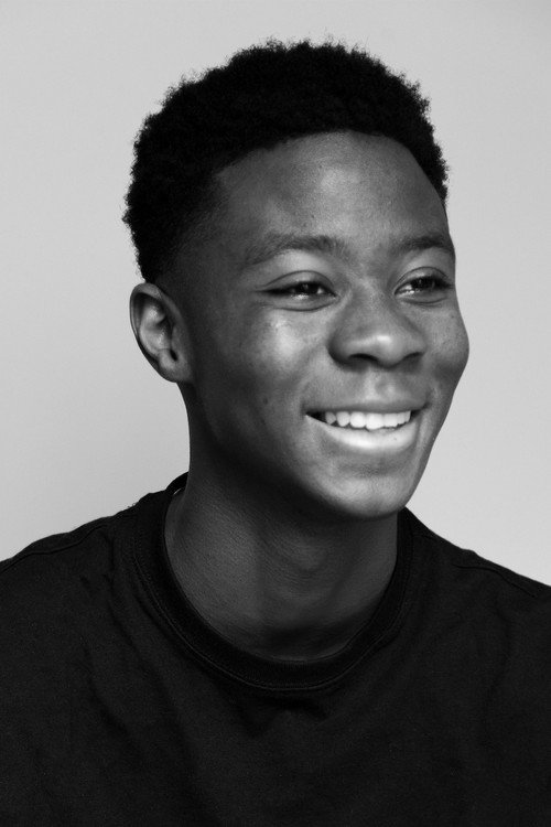 Dembo Camilo profile