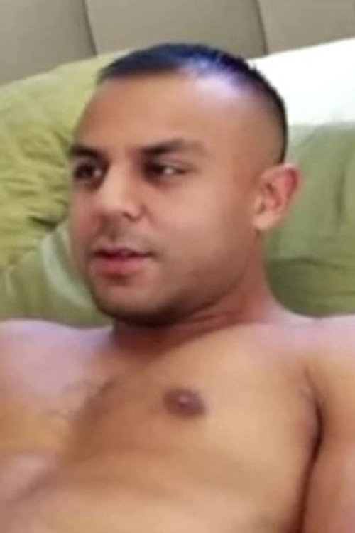 Photo of Tony Profane, Acting