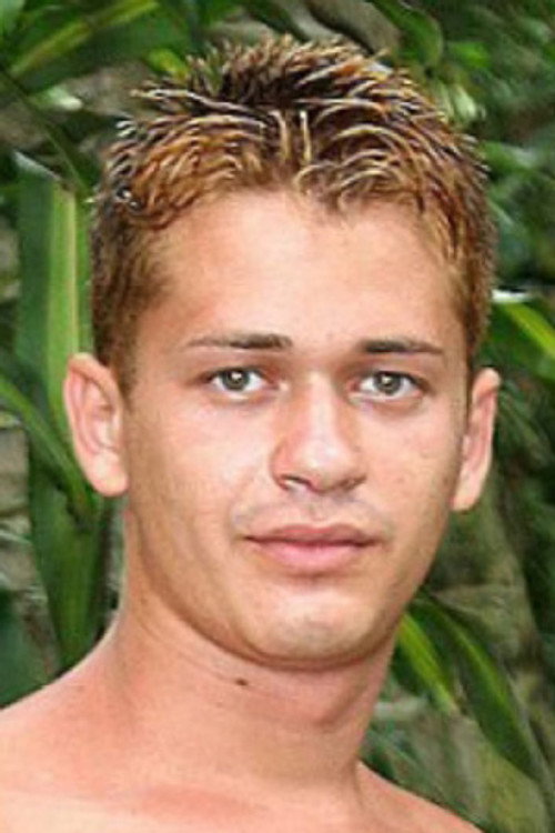 Photo of Pero Coresma, Acting