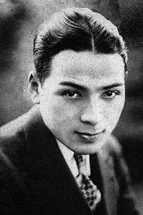 Seizaburō Kawazu profile