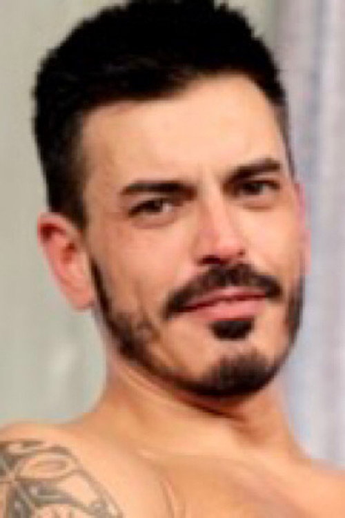 Photo of Stone Fury, Acting