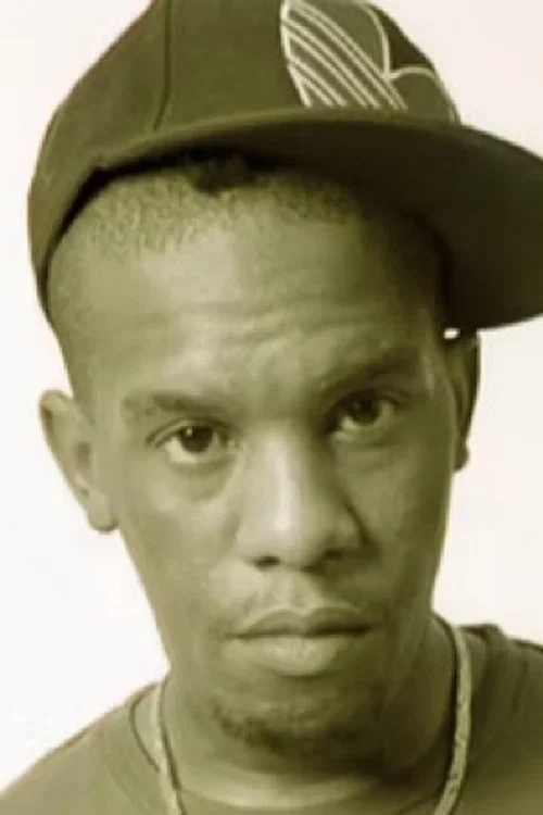 Photo of David Khalo, Acting