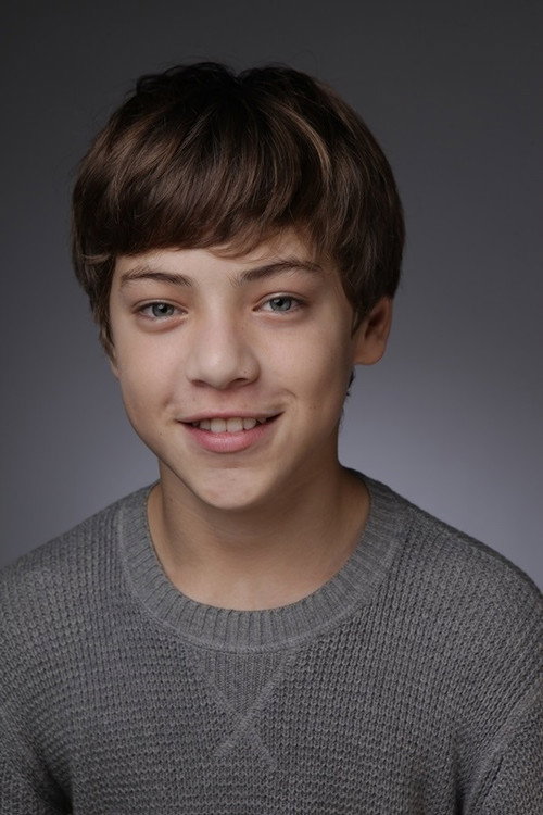 Azamat Aliyev profile