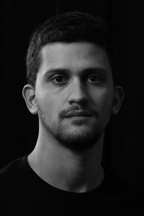 Photo of João Folharini, Directing