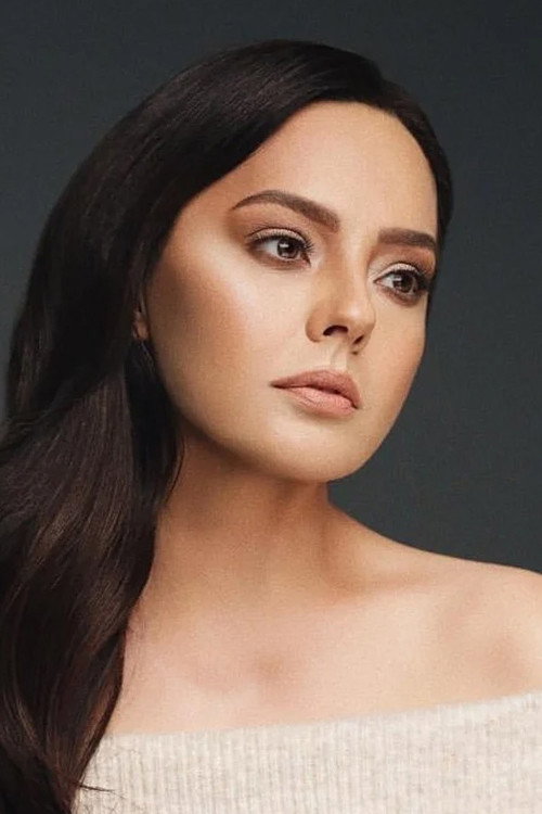 Ebru Gündeş profile