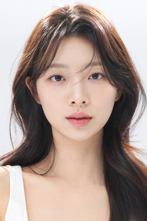 Photo of 박솔라, Acting